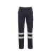 WORKER WINTER REFLEX pants