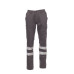 WORKER WINTER REFLEX pants