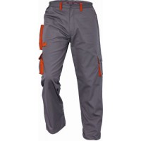 DESMAN  pants