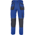 HANS trousers