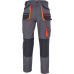 HANS trousers