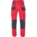 HANS trousers