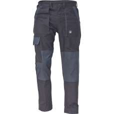 MAX NEO pants