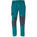 MAX NEO pants
