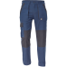 MAX NEO pants