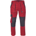 MAX NEO pants