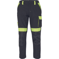 MAX VIVO pants 