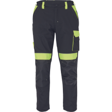 MAX VIVO pants 