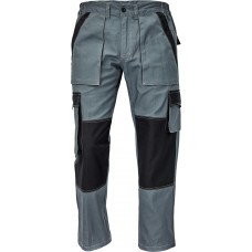 MAX SUMMER pants