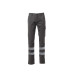 POWER STRETCH REFLEX pants POWER STRETCH REFLEX pants