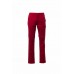 POWER STRETCH pants POWER STRETCH pants