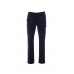 POWER STRETCH pants POWER STRETCH pants