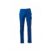POWER STRETCH pants POWER STRETCH pants