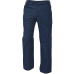 UWE  trousers