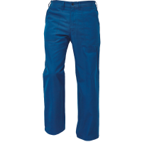 UWE  trousers