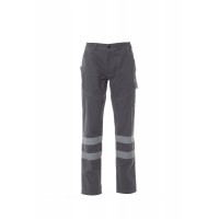 WORKER SUMMER REFLEX pants