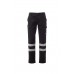 WORKER SUMMER REFLEX pants