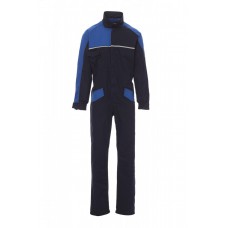 PROMOTECH Overalls