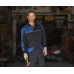 PROMOTECH Overalls