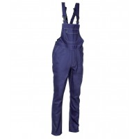 BANGUI Bib pants BANGUI Bib pants