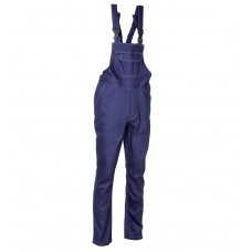 BANGUI Bib pants BANGUI Bib pants