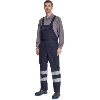 BADAJOZ Bib pants BADAJOZ Bib pants