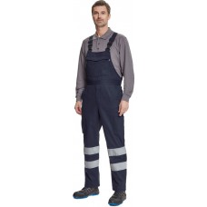 BADAJOZ Bib pants BADAJOZ Bib pants