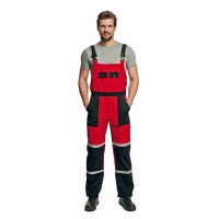 TAYRA Bib pants TAYRA Bib pants