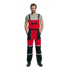 TAYRA Bib pants TAYRA Bib pants