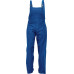 UDO Bib pants UDO Bib pants