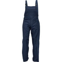 UDO Bib pants UDO Bib pants