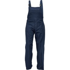 UDO Bib pants UDO Bib pants
