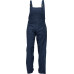 UDO Bib pants UDO Bib pants