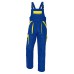 MAX Bib pants