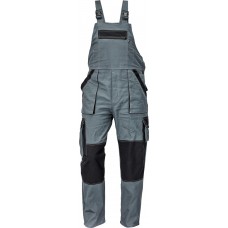 MAX SUMMER Bib pants MAX SUMMER Bib pants
