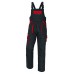 MAX Bib pants