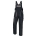 MAX Bib pants
