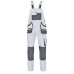CARL Bib pants