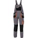CARL Bib pants