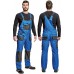 CARL Bib pants