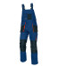 EMERTON Bib pants EMERTON Bib pants