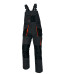 EMERTON Bib pants EMERTON Bib pants