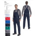 TELDE Bib pants