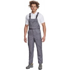 TELDE Bib pants TELDE Bib pants