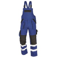MAX REFLEX Bib pants MAX REFLEX Bib pants
