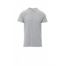 PRINT MELANGE t-shirt