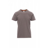 SUNRISE t-shirt SUNRISE t-shirt