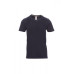V-NECK  T-shirt