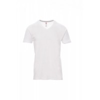 V-NECK T-shirt V-NECK T-shirt