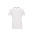 V-NECK  T-shirt